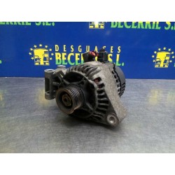 Recambio de alternador para ford focus turnier (cak) ambiente referencia OEM IAM 98AB10300GL MS1022118041 