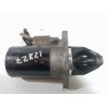Recambio de motor arranque para mg rover serie 45 (rt) classic (4-ptas.) referencia OEM IAM   