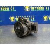 Recambio de alternador para ford focus turnier (cak) ambiente referencia OEM IAM 98AB10300GL MS1022118041 