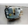 Recambio de cerradura puerta trasera izquierda para honda fr-v (be) 2.0 comfort referencia OEM IAM   