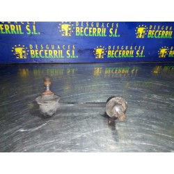 Recambio de tirante delantero derecho para mazda 626 berlina (gf) 2.0 ditd ac referencia OEM IAM GA2A34150A  