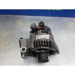 Recambio de alternador para ford focus turnier (cak) ambiente referencia OEM IAM 98AB10300GL MS1022118041 