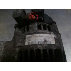 Recambio de alternador para ford focus turnier (cak) ambiente referencia OEM IAM 98AB10300GL MS1022118041 
