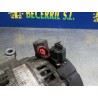 Recambio de alternador para ford focus turnier (cak) ambiente referencia OEM IAM 98AB10300GL MS1022118041 