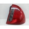 Recambio de piloto trasero derecho para mg rover serie 45 (rt) classic (4-ptas.) referencia OEM IAM   