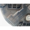 Recambio de alternador para chevrolet cruze ls referencia OEM IAM 13580078  
