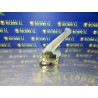 Recambio de cerradura puerta trasera izquierda para renault megane i fase 2 berlina (ba0) 1.4 e referencia OEM IAM 7700434602  