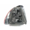 Recambio de piloto trasero derecho para mg rover serie 45 (rt) classic (4-ptas.) referencia OEM IAM   