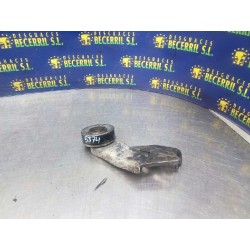 Recambio de tensor correa auxiliar para citroen ax tgd classic referencia OEM IAM   