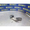 Recambio de tensor correa auxiliar para citroen ax tgd classic referencia OEM IAM   