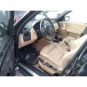 bmw x3 (e83) del año 2004