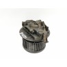 Recambio de motor calefaccion para renault megane ii familiar dynamique referencia OEM IAM   