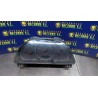 Recambio de cuadro instrumentos para suzuki grand vitara jb (jt) 1,9 ltr. ddis dlx 5-türig referencia OEM IAM   