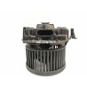 Recambio de motor calefaccion para renault megane ii familiar dynamique referencia OEM IAM   