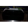 Recambio de cuadro instrumentos para suzuki grand vitara jb (jt) 1,9 ltr. ddis dlx 5-türig referencia OEM IAM   