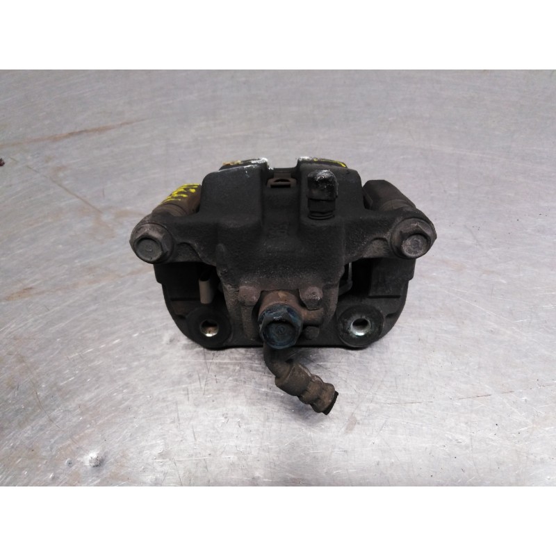 Recambio de pinza freno trasera izquierda para honda fr-v (be) 2.0 comfort referencia OEM IAM Recambio de pinza freno trasera izquierda para honda fr-v (be) 2.0 comfort referencia OEM IAM