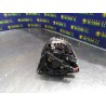 Recambio de alternador para opel vectra b berlina cd referencia OEM IAM 0124415005 90561168 