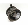 Recambio de motor calefaccion para renault megane ii familiar dynamique referencia OEM IAM   