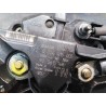Recambio de alternador para opel vectra b berlina cd referencia OEM IAM 0124415005 90561168 