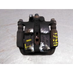 Recambio de pinza freno trasera izquierda para honda fr-v (be) 2.0 comfort referencia OEM IAM   