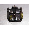 Recambio de pinza freno trasera izquierda para honda fr-v (be) 2.0 comfort referencia OEM IAM   