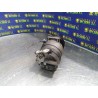 Recambio de compresor aire acondicionado para opel vectra b berlina cd referencia OEM IAM 121510332 24427890 