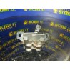 Recambio de cerradura maletero / porton para peugeot 406 berlina (s1/s2) 2.0 hdi referencia OEM IAM   