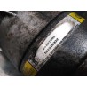Recambio de compresor aire acondicionado para opel vectra b berlina cd referencia OEM IAM 121510332 24427890 