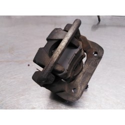 Recambio de pinza freno trasera izquierda para honda fr-v (be) 2.0 comfort referencia OEM IAM   