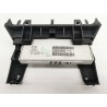 Recambio de pantalla multifuncion para renault megane ii familiar dynamique referencia OEM IAM 8200290542C  