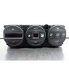 Recambio de mando calefaccion / aire acondicionado para opel vectra b berlina cd referencia OEM IAM 69262209  