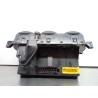 Recambio de mando calefaccion / aire acondicionado para opel vectra b berlina cd referencia OEM IAM 69262209  