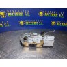 Recambio de cerradura puerta trasera derecha para peugeot 406 berlina (s1/s2) 2.0 hdi referencia OEM IAM   