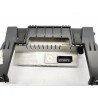 Recambio de pantalla multifuncion para renault megane ii familiar dynamique referencia OEM IAM 8200290542C  