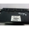 Recambio de mando calefaccion / aire acondicionado para opel vectra b berlina cd referencia OEM IAM 69262209  