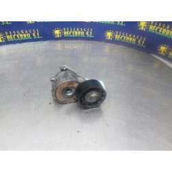 Recambio de tensor correa auxiliar para peugeot 206 berlina xs referencia OEM IAM   