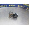 Recambio de tensor correa auxiliar para peugeot 206 berlina xs referencia OEM IAM   