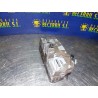 Recambio de cerradura puerta trasera derecha para peugeot 406 berlina (s1/s2) 2.0 hdi referencia OEM IAM   