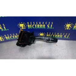 Recambio de mando limpia para suzuki grand vitara jb (jt) 1,9 ltr. ddis dlx 5-türig referencia OEM IAM   