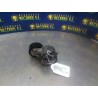 Recambio de tensor correa auxiliar para peugeot 206 berlina xs referencia OEM IAM   