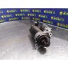 Recambio de motor arranque para opel vectra b berlina cd referencia OEM IAM   
