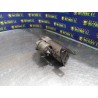 Recambio de motor arranque para opel vectra b berlina cd referencia OEM IAM   