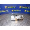 Recambio de cerradura puerta trasera izquierda para peugeot 406 berlina (s1/s2) 2.0 hdi referencia OEM IAM   