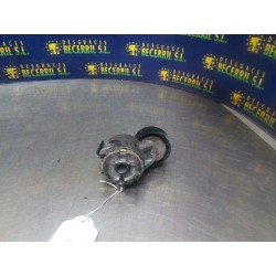 Recambio de tensor correa auxiliar para peugeot partner (s2) combiespace referencia OEM IAM   