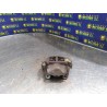 Recambio de pinza freno trasera derecha para opel vectra b berlina cd referencia OEM IAM   