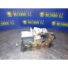 Recambio de cerradura puerta trasera izquierda para peugeot 406 berlina (s1/s2) 2.0 hdi referencia OEM IAM   