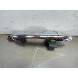 Recambio de maneta exterior delantera derecha para honda fr-v (be) 2.0 comfort referencia OEM IAM   