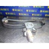 Recambio de elevalunas trasero derecho para peugeot 406 berlina (s1/s2) 2.0 hdi referencia OEM IAM   