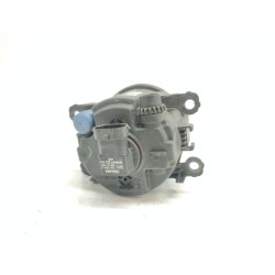 Recambio de faro antiniebla izquierdo para dacia sandero básico referencia OEM IAM   