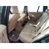 bmw x3 (e83) del año 2004